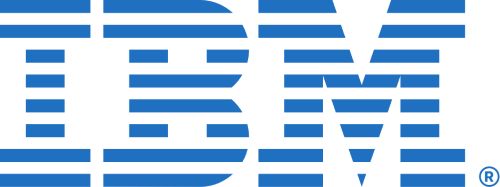 IBM logo